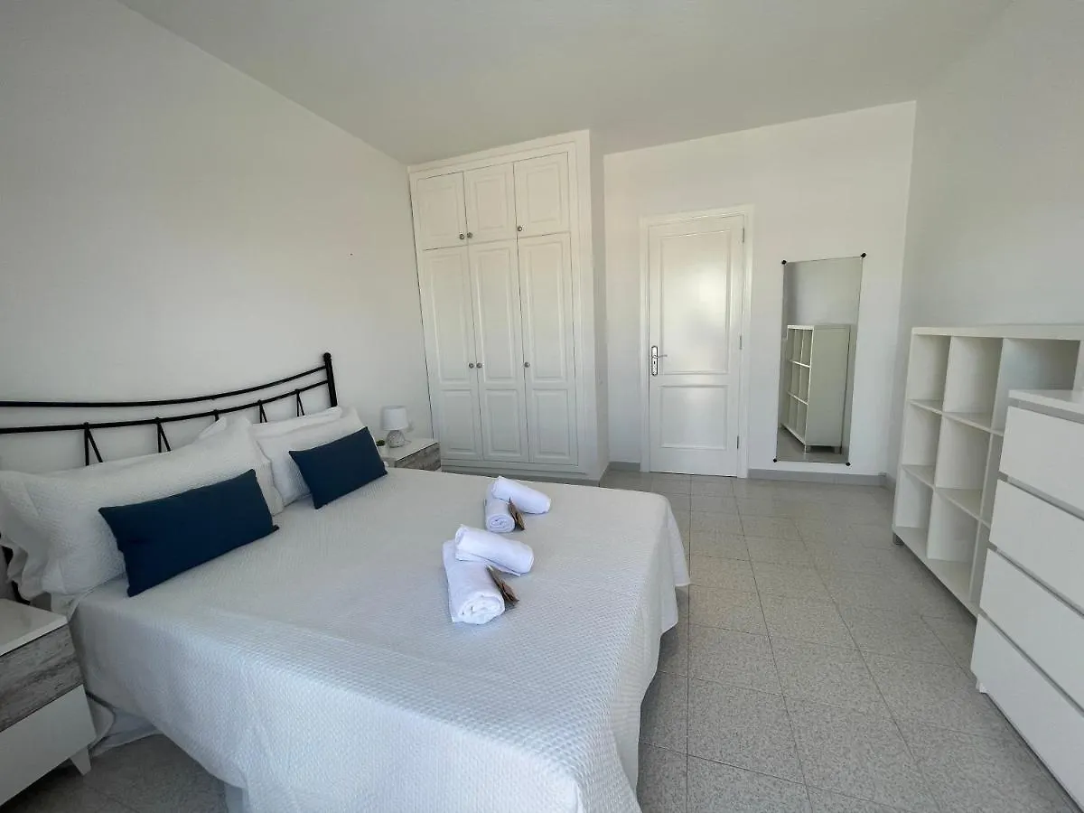 Apartamento Gustamar 16 Caleta De Fuste