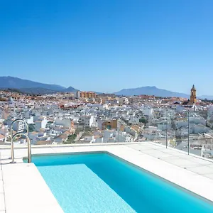 green-infinity-luxury-apartment-by-ghr-rentals.1costadelsol.com/