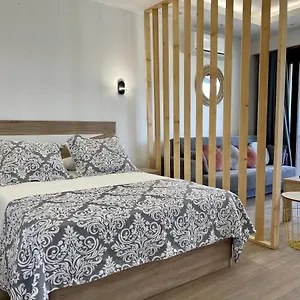 vega-suite-puerto-banus.es-andalucia.com/