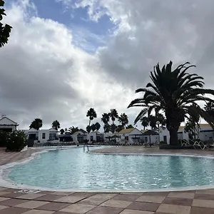  Apartment Live Castillo