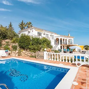 villa-magica-andalucian-charm.1costadelsol.com/